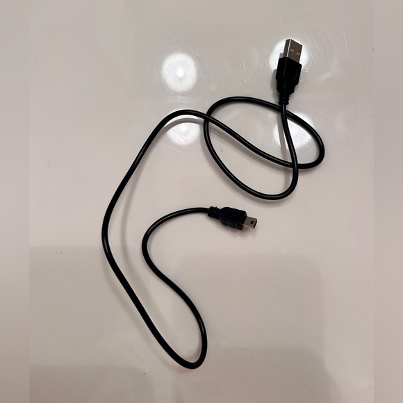 GoPro and mint condition - Picture 4 of 4